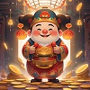 乐透时时彩